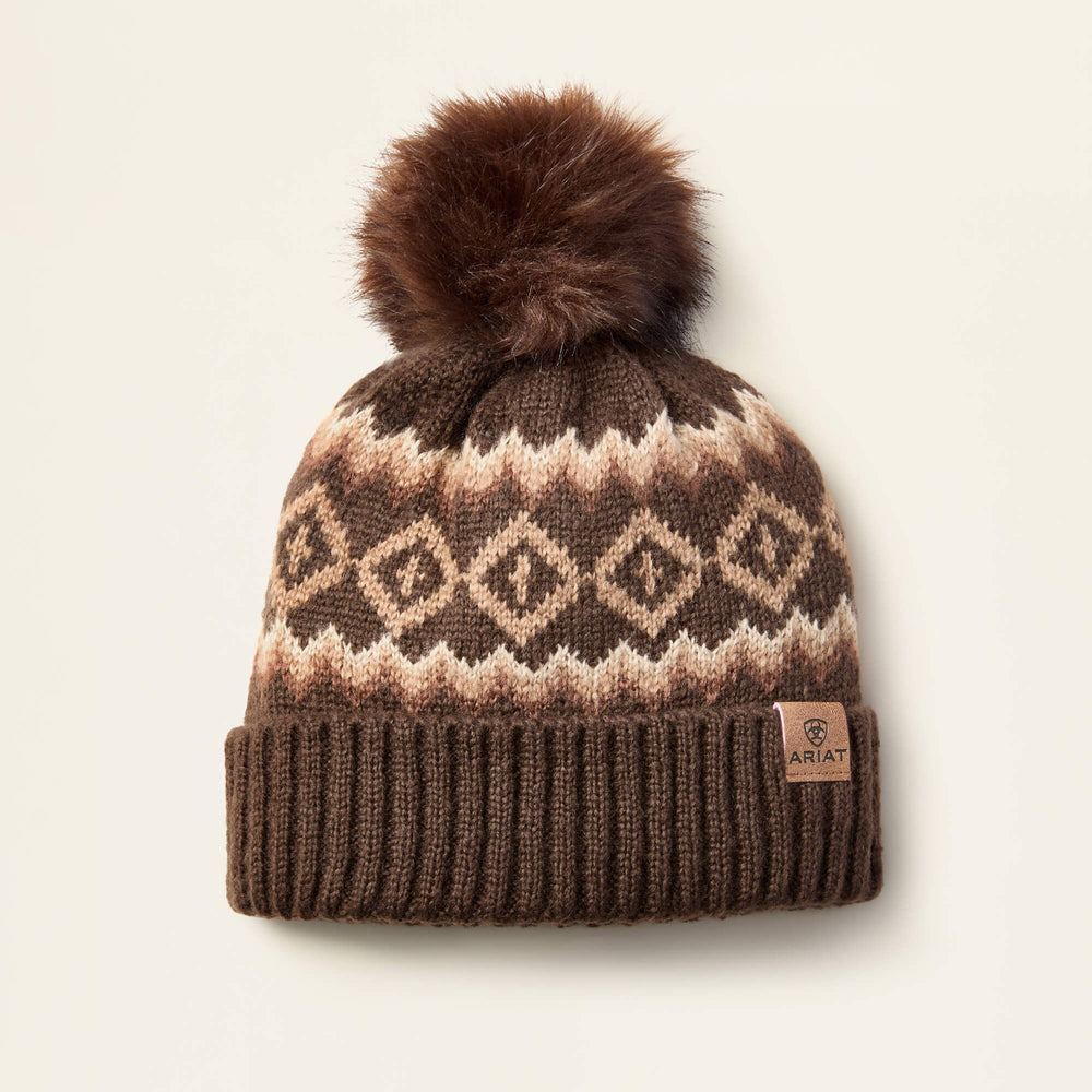 Ariat / Bristol Beanie