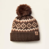 Ariat / Bristol Beanie