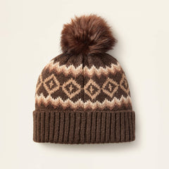 Ariat / Bristol Beanie