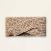 Ariat / Chilton Headband
