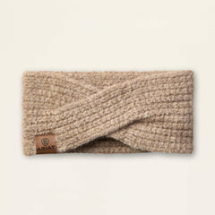 Ariat / Chilton Headband
