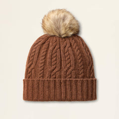 Ariat / Langford Beanie