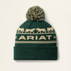 Ariat / Apres Ski Beanie