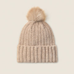 Ariat / Chilton Beanie