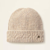 Ariat / Ashwell Beanie