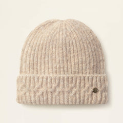 Ariat / Ashwell Beanie