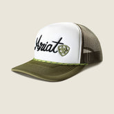 Ariat / Logo Script Cap