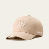 Ariat / Show Cap