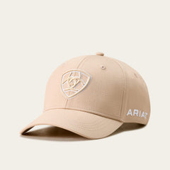 Ariat / Show Cap