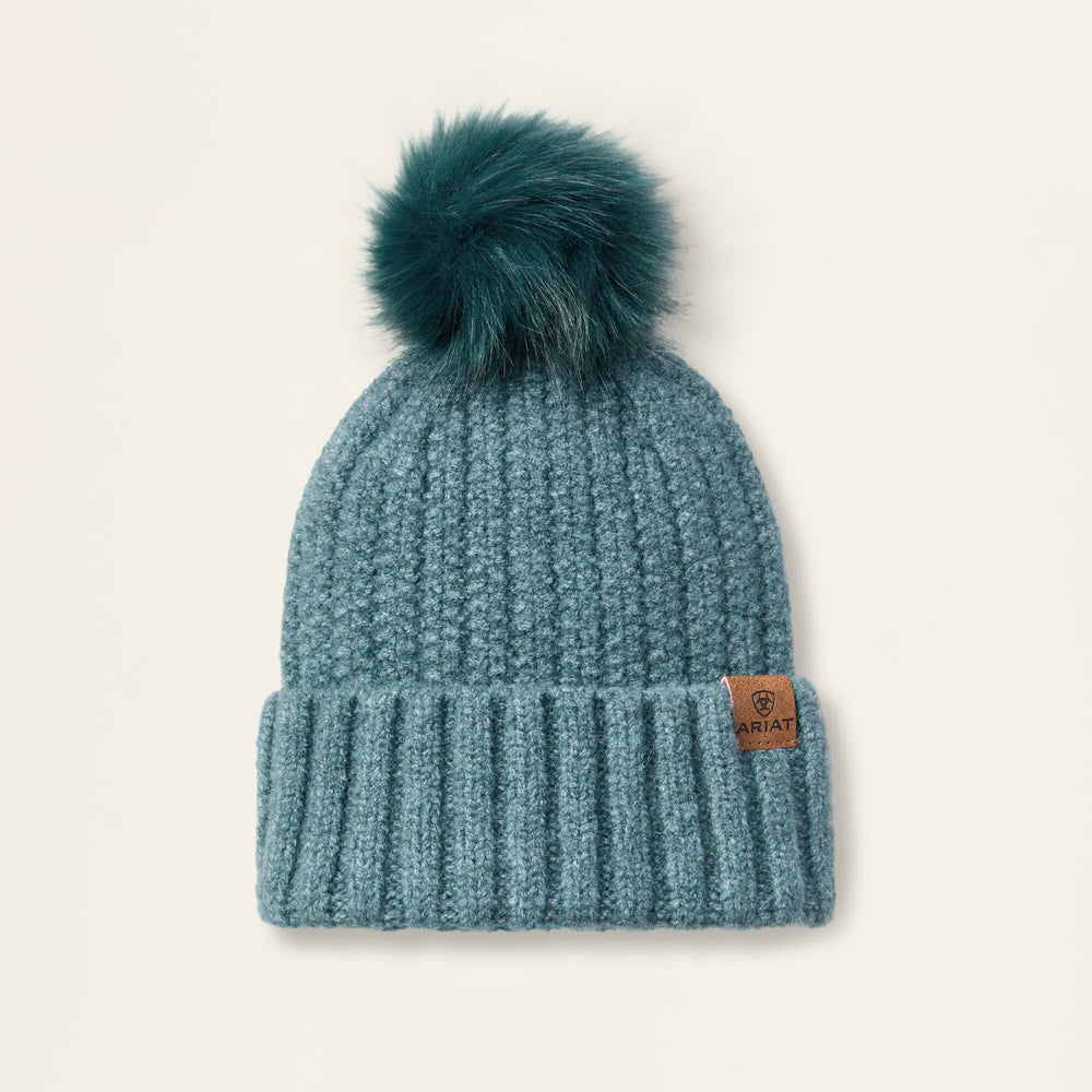Ariat / Chilton Beanie