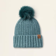 Ariat / Chilton Beanie