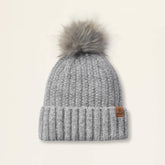 Ariat / Chilton Beanie