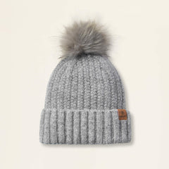 Ariat / Chilton Beanie