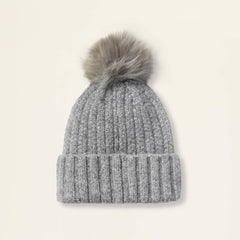 Ariat / Chilton Beanie