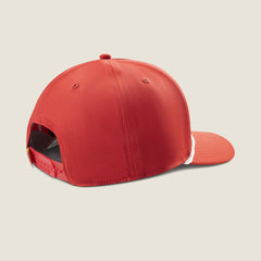 Ariat / Yeehaw Patch Cap