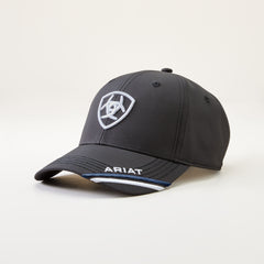Ariat / Shield Performance Cap