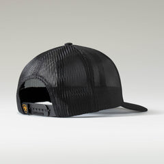Ariat / Southwest Patch Cap