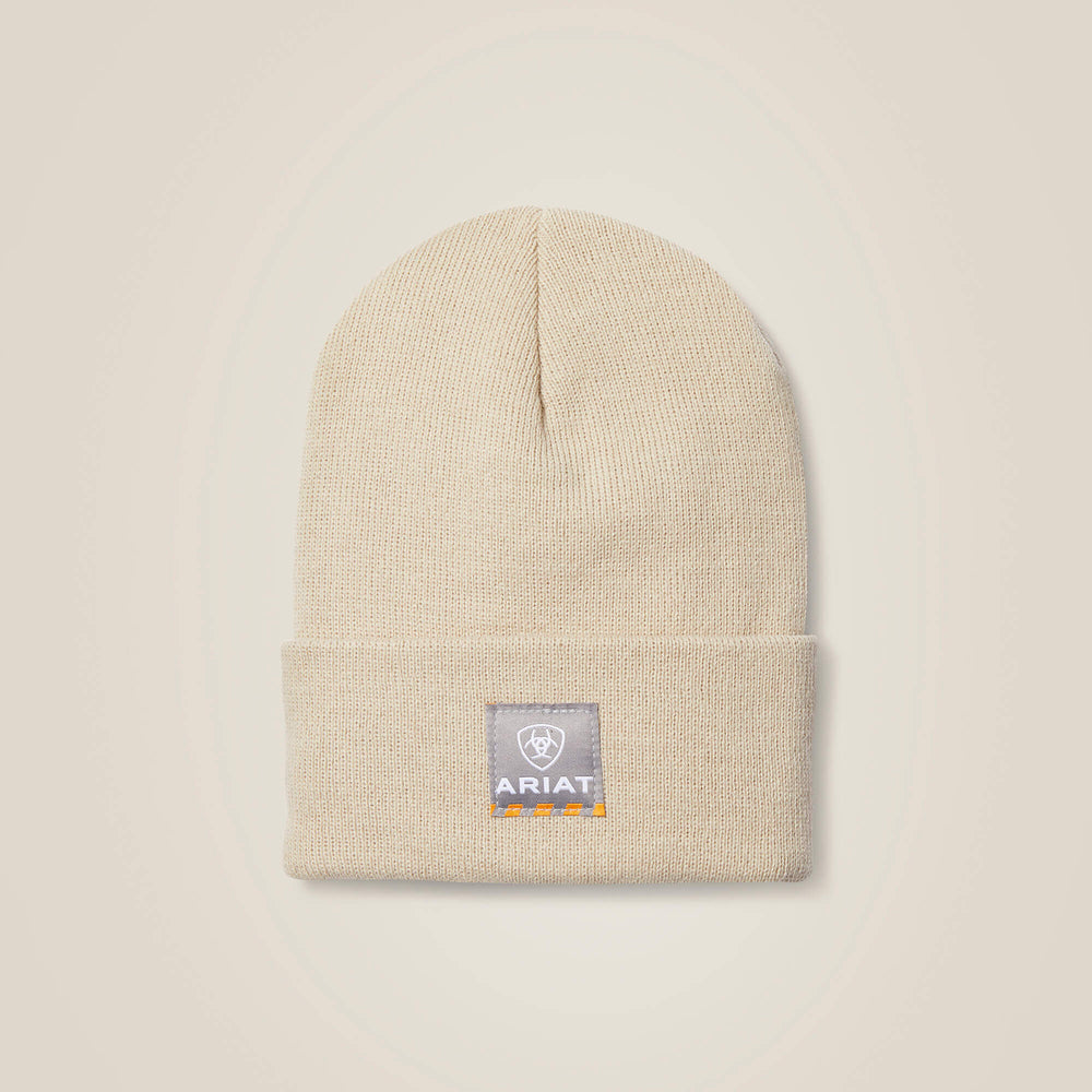Ariat / Rebar Beanie