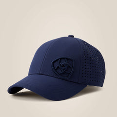 Ariat / Tri Factor Cap