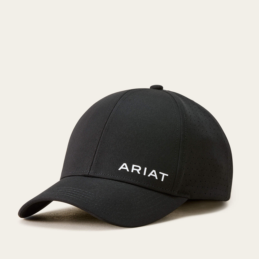 Ariat / Breathe Cap