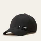 Ariat / Breathe Cap