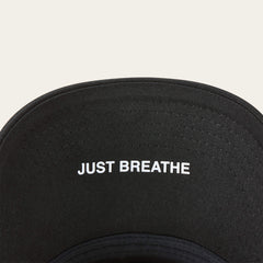 Ariat / Breathe Cap