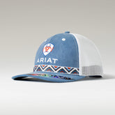Ariat / Diamond Cap