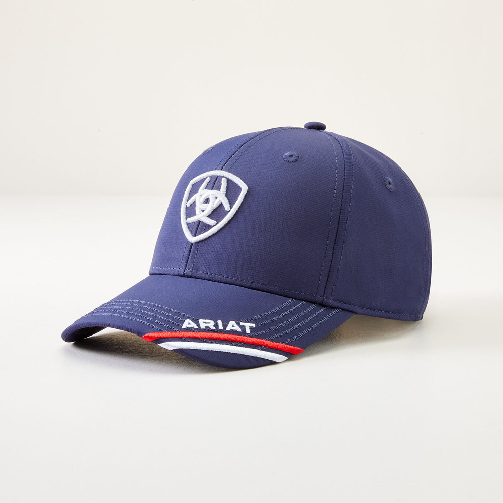 Ariat / Shield Performance Cap