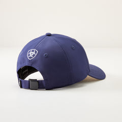 Ariat / Shield Performance Cap