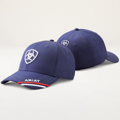 Ariat / Shield Performance Cap