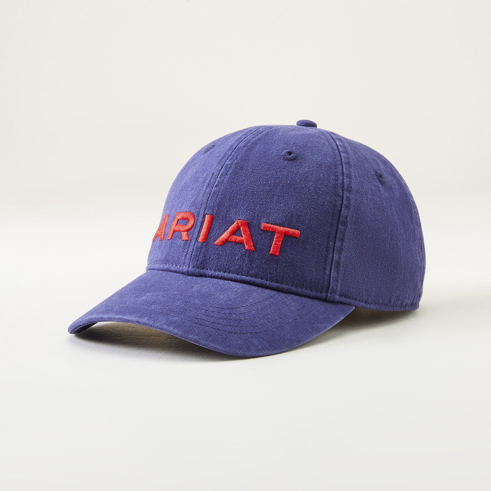 Ariat / Team III Cap