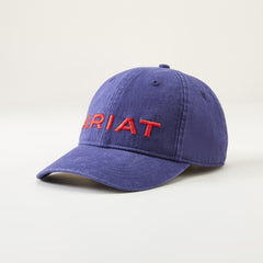 Ariat / Team III Cap