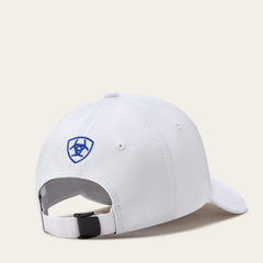 Ariat / Shield Performance Cap