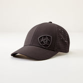 Ariat / Tri Factor Cap