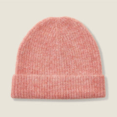 Ariat / Ashwell Beanie