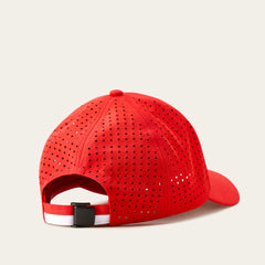 Ariat / Tri Factor Cap