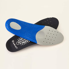 Ariat / Precision Response Insole