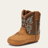 Ariat / Infant Lil' Stompers Durango Boot