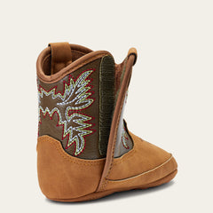 Ariat / Infant Lil' Stompers Durango Boot