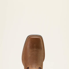 Ariat / Ruidoso Western Boot