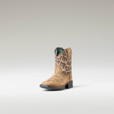 Ariat / Savanna Lil Stomper