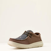 Ariat / Hilo Shoe
