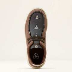 Ariat / Hilo Shoe