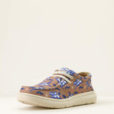 Ariat / Hilo Shoe
