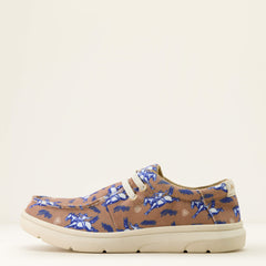 Ariat / Hilo Shoe