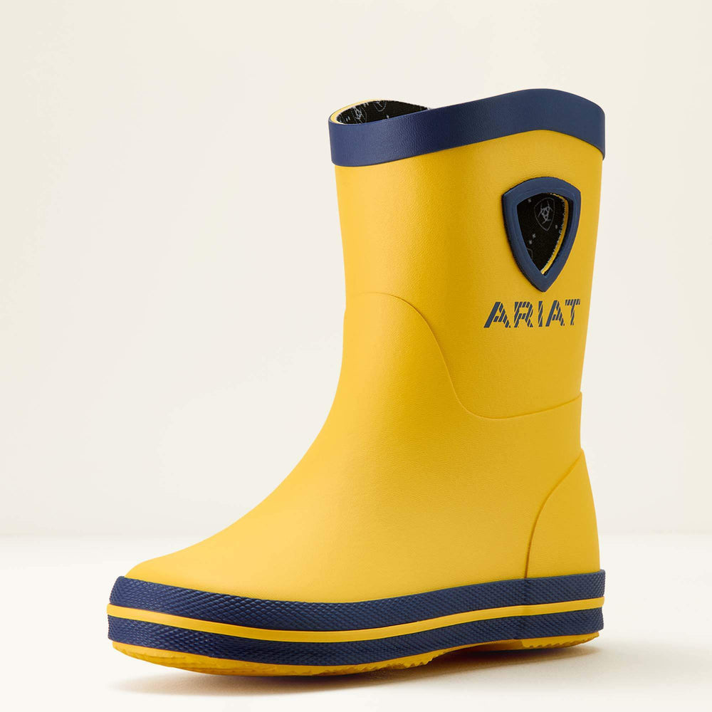 Ariat / Kelmarsh Rubber Boot