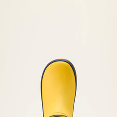 Ariat / Kelmarsh Rubber Boot