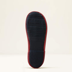 Ariat / Kelmarsh Rubber Boot