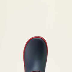 Ariat / Kelmarsh Rubber Boot