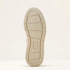 Ariat / Hilo Shoe